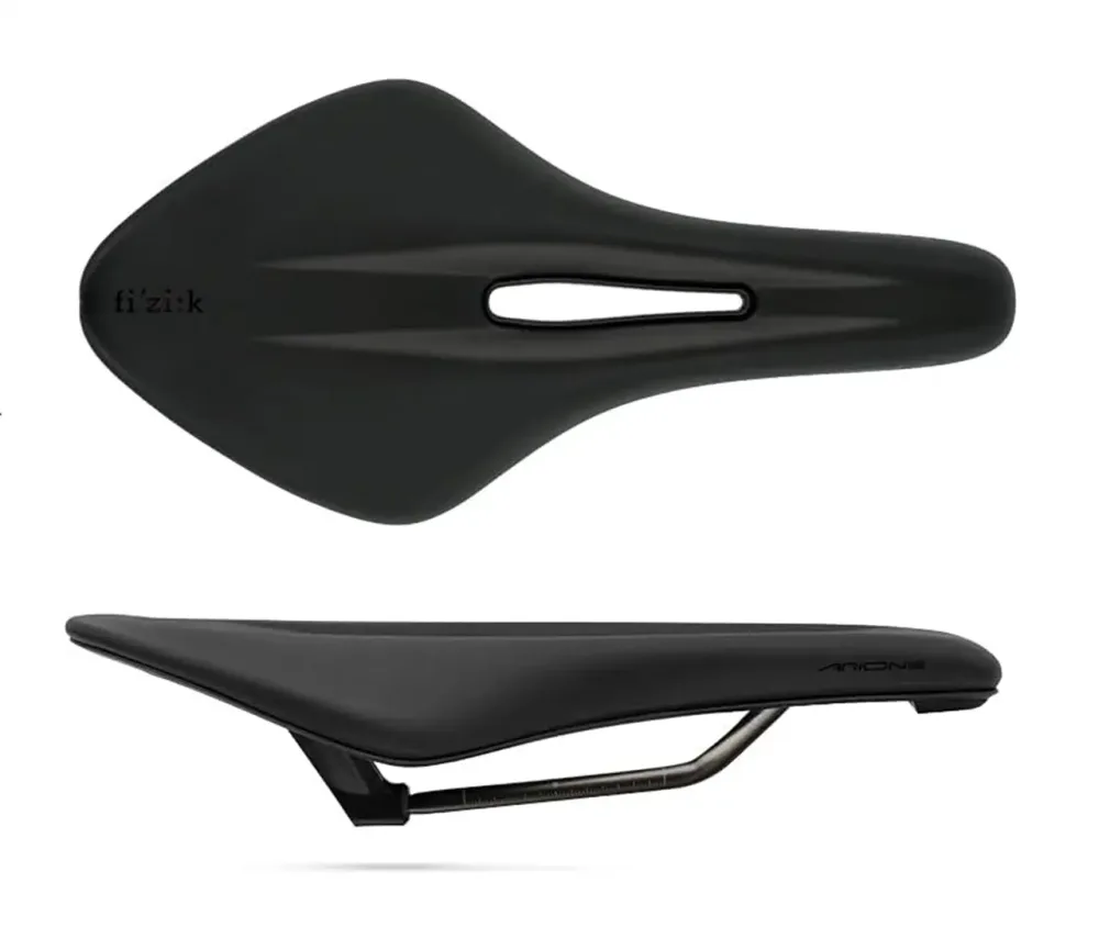 Седло Fizik Vento Arione R3