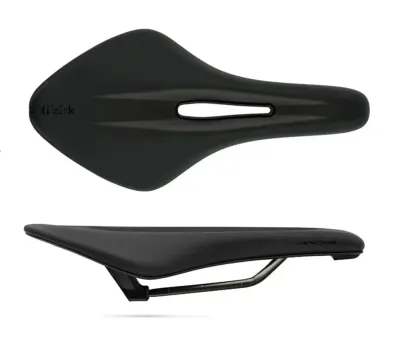 Седло Fizik Vento Arione R3
