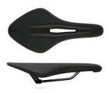 Седло Fizik Vento Arione R3 — фото 1
