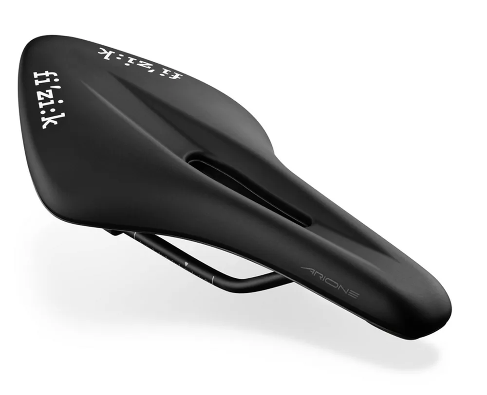 Седло Fizik Vento Arione R5