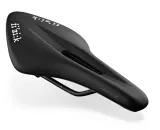 Седло Fizik Vento Arione R5 — фото 1