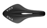 Седло Fizik Vento Arione R5 — фото 2