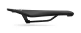 Седло Fizik Vento Arione R5 — фото 3