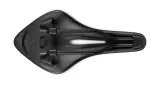 Седло Fizik Vento Arione R5 — фото 4
