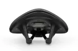Седло Fizik Vento Arione R5 — фото 5