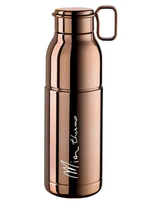 Фляга велосипедная Elite Mia Thermo