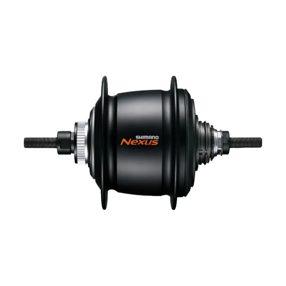 Втулка Shimano Nexus SG-C6001-8D