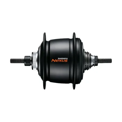 Втулка Shimano Nexus SG-C6001-8D