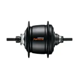 Втулка Shimano Nexus SG-C6001-8D — фото 1