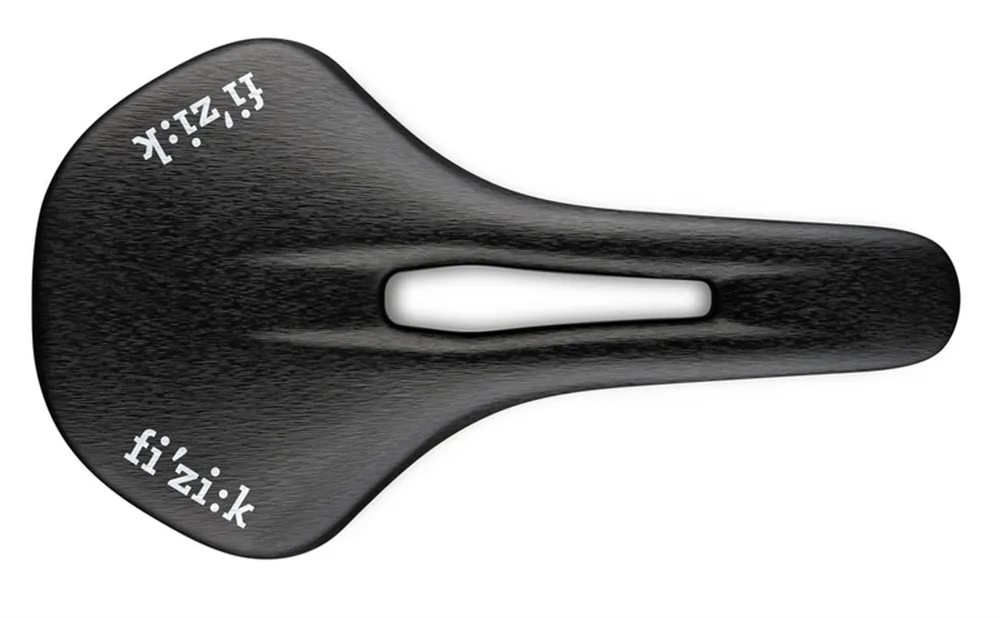 Седло Fizik Vento Antares R1 Light