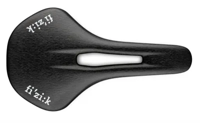 Седло Fizik Vento Antares R1 Light