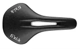 Седло Fizik Vento Antares R1 Light — фото 1