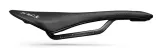 Седло Fizik Vento Antares R1 Light — фото 2