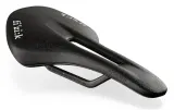Седло Fizik Vento Antares R1 Light — фото 3
