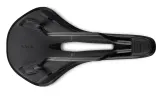 Седло Fizik Vento Antares R1 Light — фото 4