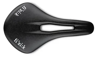Седло Fizik Tempo Aliante R1 Light