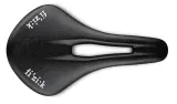 Седло Fizik Tempo Aliante R1 Light — фото 1