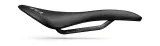 Седло Fizik Tempo Aliante R1 Light — фото 2
