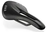 Седло Fizik Tempo Aliante R1 Light — фото 3