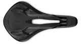 Седло Fizik Tempo Aliante R1 Light — фото 4