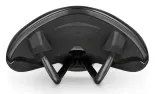 Седло Fizik Tempo Aliante R1 Light — фото 5