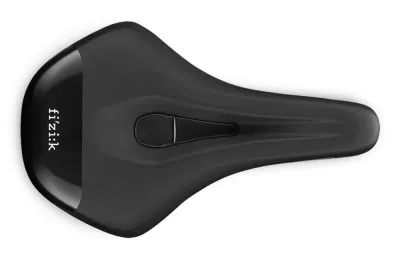 Седло Fizik Terra Aidon X1