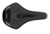 Седло Fizik Terra Aidon X1 — фото 1