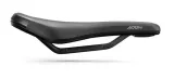Седло Fizik Terra Aidon X1 — фото 2