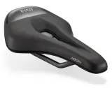 Седло Fizik Terra Aidon X1 — фото 3