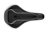 Седло Fizik Terra Aidon X1 — фото 4