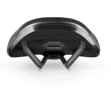 Седло Fizik Terra Aidon X1 — фото 5