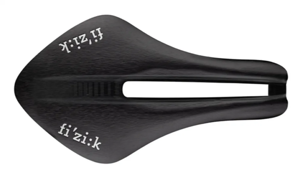 Седло Fizik Transiro Aeris R1 LD Light