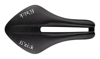 Седло Fizik Transiro Aeris R1 LD Light
