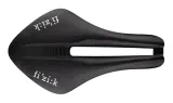 Седло Fizik Transiro Aeris R1 LD Light — фото 1