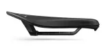 Седло Fizik Transiro Aeris R1 LD Light — фото 2