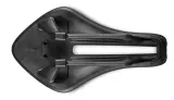 Седло Fizik Transiro Aeris R1 LD Light — фото 3