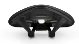 Седло Fizik Transiro Aeris R1 LD Light — фото 4