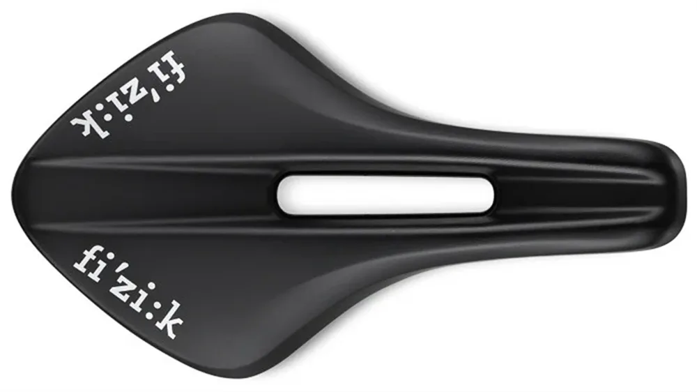 Седло Fizik Transiro Aeris R1 SD Light