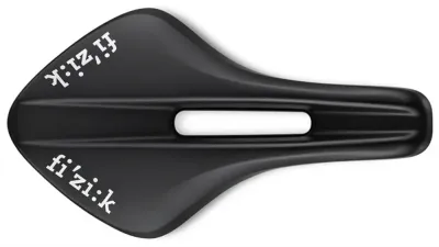 Седло Fizik Transiro Aeris R1 SD Light