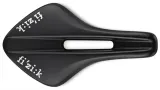 Седло Fizik Transiro Aeris R1 SD Light — фото 1