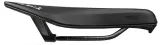 Седло Fizik Transiro Aeris R1 SD Light — фото 2