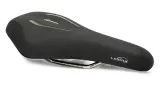 Седло Selle Royal Lookin Evo Athletic - Stracciatella — фото 1