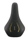 Седло Selle Royal Lookin Evo Athletic - Stracciatella — фото 2