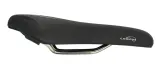 Седло Selle Royal Lookin Evo Athletic - Stracciatella — фото 3