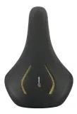 Седло Selle Royal Lookin Evo Moderate - Stracciatella — фото 2