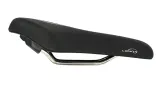 Седло Selle Royal Lookin Evo Moderate - Stracciatella — фото 3