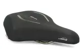 Седло Selle Royal Lookin Evo Relaxed - Stracciatella — фото 1