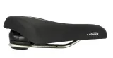 Седло Selle Royal Lookin Evo Relaxed - Stracciatella — фото 3