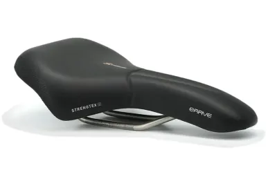 Седло Selle Royal Brave Athletic