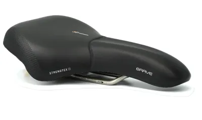 Седло Selle Royal Brave Moderate